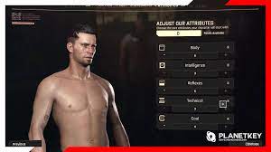 In Cyberpunk 2077 könnt ihr eure Genitalien anpassen | Preisvergleich -  Planetkey