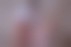 Georgie Lyall ANAL - 22 photos