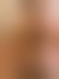 Private Nacktfotos und Teen Selfies › Nackt-Selfies