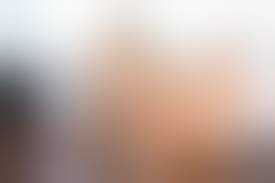 Blacked Samantha Saint Creative Housewives Prerelease Sex HD Pics