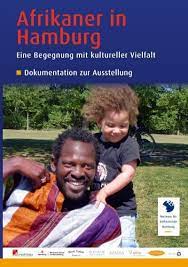 Afrikaner in hamburg kennenlernen