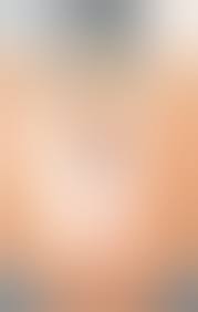 PORO] Oni Chichi Rebuild [Gifs] Part 7 - Hentai Gif