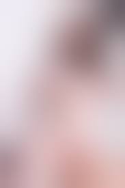 Big Titty Goth Goddesses in Raunchy Porn Pics