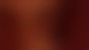 Watch Tom gets fucked by Futa - Futa, Lition, Tranny Porn - SpankBang