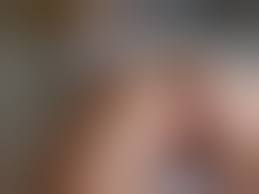 Perfect Teen Pussy Aching to Be Fucked - Amateur - Free Porn Videos -  YouPorn