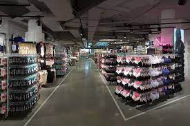 Primark köln kleidung