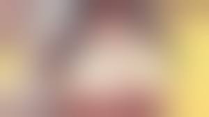 Hentai 3D Uncensored - Sonia Has Big Boobs: Free HD Porn 5c | xHamster