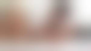 Eroticax Couple S Porn a Passionate Embrace: Free Porn 4a | xHamster
