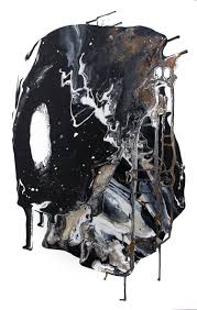 Anna Grun | Saatchi Art