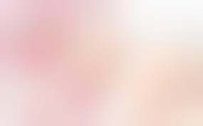 More Harvest Moon Porn Porn Pictures, XXX Photos, Sex Images #770852 -  PICTOA