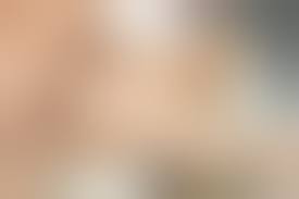 ▷ Alexis Fawx in The Naked Mom (Photo 5) | Brazzers