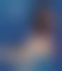 Xbooru - futa with male futanari male penis russian text translation  request | 690522