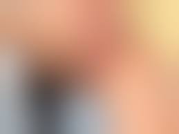 Sahra Wagenknecht Ass Cheeks Spread Vagina Porn 001 « Celebrity Fakes 4U