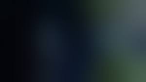 Nezuko and Zenitsu [greatm8]