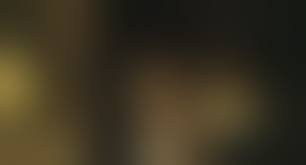 Naked Cornelia Ivancan in Therapy For A Vampire < ANCENSORED