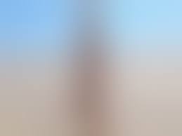 Exhibitionist Wife Beach Voyeur 4k | Fully Nude | Wifey Does - Free Porn  Videos - YouPorn