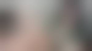 Hornybunny .com