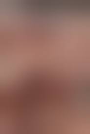 Jpboy1069 Com Download Asian Gay Porn Movies Videos » Asian Porn