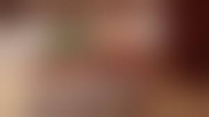 Sensual Adventures Porn Videos | Pornhub.com