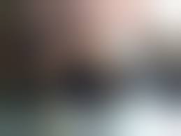 Nachbarin Anal Handy Pornos - NurXXX.mobi