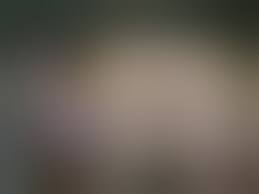 Nachbarin Anal Handy Pornos - NurXXX.mobi