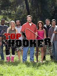 Top Hooker - Rotten Tomatoes
