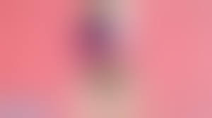 Anonbluna One piece Film gold extras - Fap18 HD Tube - Fap18.net