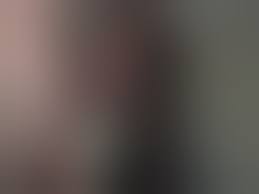Granny Blowjob: Free Xxnx Pornhub Porn Video c6 - xHamster | xHamster
