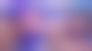 Porcore 3d