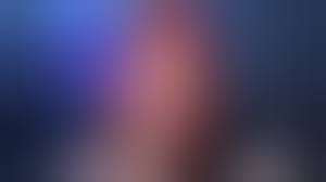 Jewelz Blu - Makima Takes A HUGE Creampie - CamCaps.AC