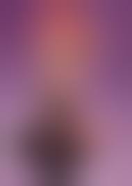 Perverted [DSAN] Porn Comic - AllPornComic