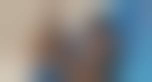 Die beste Freundin meiner Mutter gefickt