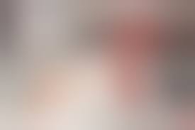 Jewelz Blu - Chainsaw Man: Makima A XXX Parody - Hentai Cosplay