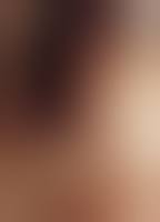 Alexandra daddario nackt