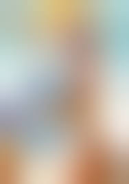 Nami - sorted by number of objects - Free Hentai