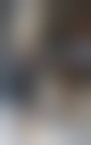 SOPHIA WOLLERSHEIM Nude - AZNude