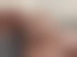 Free Redhead Big Tits Porn | PornKai.com