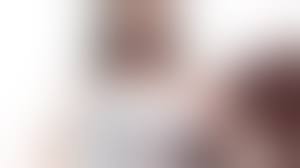 Breast growth porn