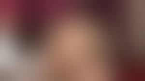 Dirty Old Man Giving Handjob - Best Male Videos