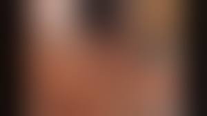 Nude men Felix always loved my handjobs and I was always able to get -  XVIDEOS.COM