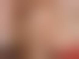 出会い系 セフレ - 出会い系 セフレ