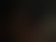 Naked Cornelia Ivancan. Added 07/19/2016 by janwetzel1 < ANCENSORED