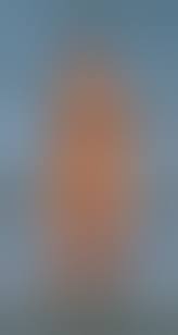 The Fappening – Page 33 – Everyday Updates! Thefappening nude leaked photos.  2014-2023 celebrity photo leaks!