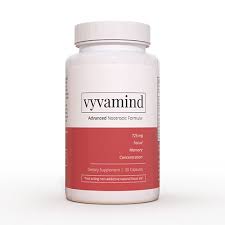 Vitamin C and Adderall: Can you take them together? | VAGA