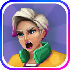 Play Subway Surfers Sydney  Free Online Games. KidzSearch.com