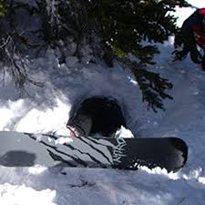 Editorial: Be on alert for deadly tree-well danger on the slopes | Opinion  | yakimaherald.com