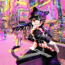 Stream DJ Kuroneko music | Listen to songs, albums, playlists for free on  SoundCloud