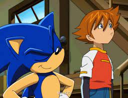 AndTails - Tumblr