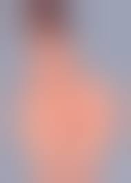 Porn Encanto - the best collection of porn pics | MULT34