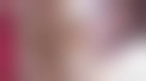 Skinny German Redhead Teen Cindy get Creampie Drip out Fuck | xHamster